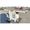 Image 2 : MINIMAX FS41 CLASSIC JOINTER/PLANAR COMBINATION MACHINE 73" X 26" X 35"