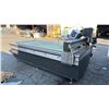 Image 1 : MULTICAM 1000 SERIES CNC MACHINE 10' 8" X 72" X 60"