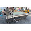 Image 2 : MULTICAM 1000 SERIES CNC MACHINE 10' 8" X 72" X 60"