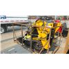 Image 2 : MX-MZT14 MINI-SKID STEER WITH BUCKET