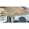 Image 24 : 2004 DODGE DAKOTA 4X4 2 DOOR PICK UP GREY VIN 1D7HG32N84S745992