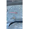 Image 26 : 2004 DODGE DAKOTA 4X4 2 DOOR PICK UP GREY VIN 1D7HG32N84S745992