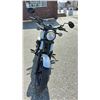 Image 8 : 2019 YAMAHA R-SPEC MOTORCYCLE, GREY, VIN JYAVN05N0KA002190