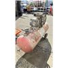Image 2 : FIAC PORTABLE AIR COMPRESSOR (UNKNOWN CAPACITY & PSI RATING)
