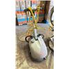Image 1 : COMAC VISPA 35E WALK BEHIND FLOOR SCRUBBER