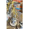 Image 2 : CRUSADER HP1520-180TEXHD FLOOR FINISHING MACHINE