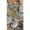 Image 2 : CRUSADER HP1520-180TEXHD FLOOR FINISHING MACHINE