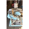 Image 2 : TARGET TILEMATIC WET TILE SAW