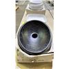 Image 2 : IMPRESSION OF ITALIAN ART TABLE TOP VESSEL SINK *DISPLAY*