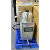 Image 2 : EVERSOON SMART COMMERCIAL BUBBLE TEA COOKER (MULTIFUNCTION COOKER)