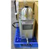 Image 2 : EVERSOON SMART COMMERCIAL BUBBLE TEA COOKER (MULTIFUNCTION COOKER)