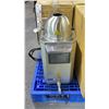 Image 2 : EVERSOON SMART COMMERCIAL BUBBLE TEA COOKER (MULTIFUNCTION COOKER)