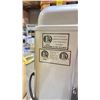 Image 8 : BAKEMAX BMPM012 12 QUARTB PLANETARY COMMERCIAL MIXER WITH ATTACHMENTS *NEW*