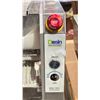 Image 2 : DASIN MACHINERY PG150 COMMERCIAL AUTOMATIC TAPIOCA PEARL MACHINE