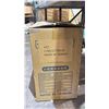 Image 2 : DASIN MACHINERY PG150 COMMERCIAL AUTOMATIC TAPIOCA PEARL MACHINE *IN BOX*