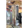 Image 2 : BOSWELL COMMERCIAL STAINLESS STEEL ELECTRIC BEVERAGE DISPENSER