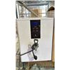 Image 2 : COMMERCIAL HOT WATER DISPENSER