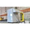 Image 2 : UPANG COMMERCIAL UV STERILIZER & COMMERCIAL AUTOMATIC SYRUP DISPENSER