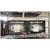 Image 2 : (2) CAPSULE COFFEE MACHINES KM-C0518