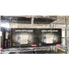 Image 2 : (2) CAPSULE COFFEE MACHINES KM-C0518