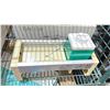 Image 2 : COMMERCIAL QH-139 SLICER *IN BOX*