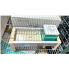 Image 2 : COMMERCIAL QH-139 SLICER *IN BOX*