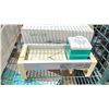 Image 2 : COMMERCIAL QH-139 SLICER *IN BOX*
