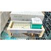 Image 2 : COMMERCIAL QH-139 SLICER *IN BOX*