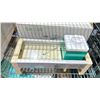 Image 2 : COMMERCIAL QH-139 SLICER *IN BOX*