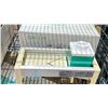 Image 2 : COMMERCIAL QH-139 SLICER *IN BOX*