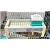 Image 2 : COMMERCIAL QH-139 SLICER *IN BOX*