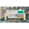 Image 2 : COMMERCIAL QH-139 SLICER *IN BOX*