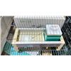 Image 2 : COMMERCIAL QH-139 SLICER *IN BOX*