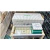 Image 2 : COMMERCIAL QH-139 SLICER *IN BOX*