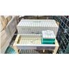 Image 2 : COMMERCIAL QH-139 SLICER *IN BOX*