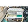 Image 2 : COMMERCIAL QH-139 SLICER *IN BOX*