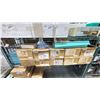 Image 1 : 15 BOXES OF GIFT CARDS