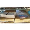 Image 2 : 15 BOXES OF GIFT CARDS