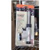 Image 2 : BIN OF MULTI PURPOSE BUTANE TORCHES