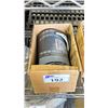 Image 1 : FUTONG SC-MT SINGLE PHASE 220V 60 HZ INDUCTION MOTOR
