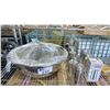 Image 2 : STAINLESS STEEL SIEVES & STAINLESS STEEL SEASON POTS