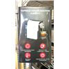 Image 2 : (2) CAPSULE COFFEE MACHINES KM-C0518