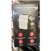 Image 2 : (2) CAPSULE COFFEE MACHINES KM-C0518