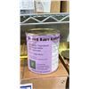Image 2 : BOX OF HERBAL JELLY POWDER *BEST BY JUN 16 2024*, BOX OF WHITE KONJAC POWDER *BEST BY JUN 16 2024*