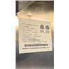 Image 3 : PATRIOT STAINLESS STEEL COMMERCIAL B-SERIES REACH-IN VERTICAL COOLER FB23E