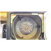 Image 3 : GE STACKING WASHER & DRYER SET