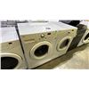 Image 1 : LG FRONT LOAD WASHER & DRYER SET