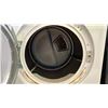 Image 8 : LG FRONT LOAD WASHER & DRYER SET
