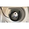 Image 8 : KENMORE WASHER & DRYER SET