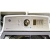 Image 2 : GE TOP LOAD WASHER